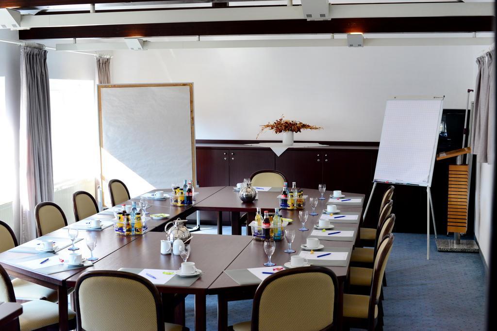 Hotel Goldener Adler Bautzen Eksteriør bilde