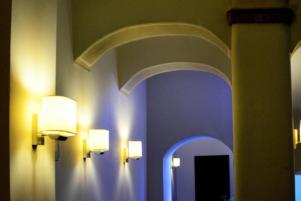 Hotel Goldener Adler Bautzen Eksteriør bilde